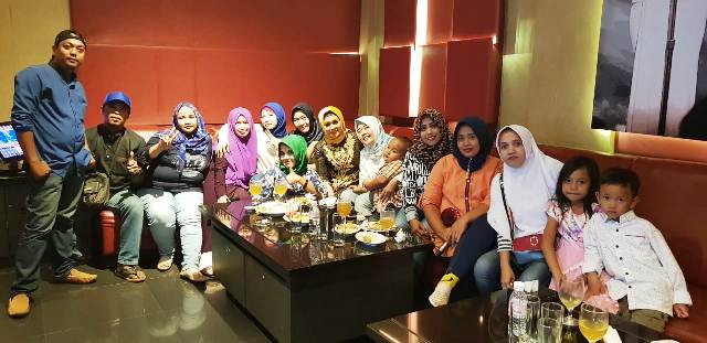 img-20180827-wa0001-intlmp-1791_doazvq.jpg