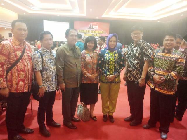 img-20180827-wa0029-intlmp-15929_p052gr.jpg