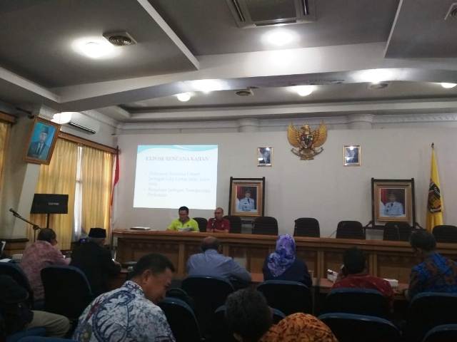 img-20180915-wa0028-intlmp-96681_aj9yvs.jpg