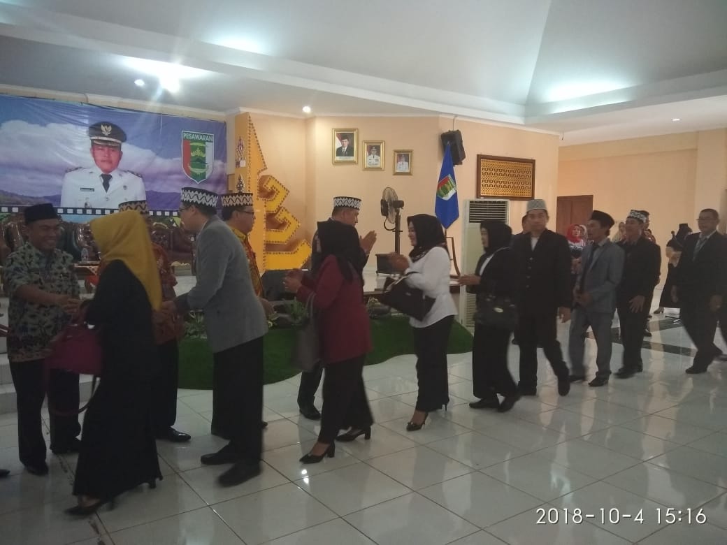 img-20181004-wa0049-intlmp-2276_yulwj2.jpg