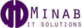 Minab IT Solutions