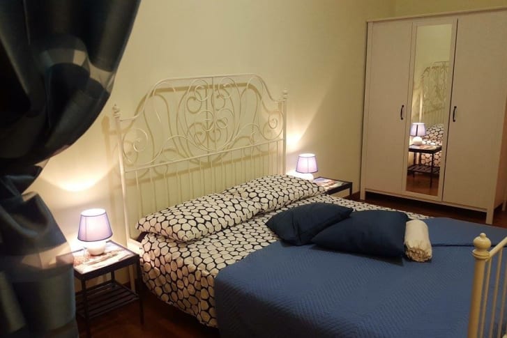 Gay Travel Guide Rome Misterb B