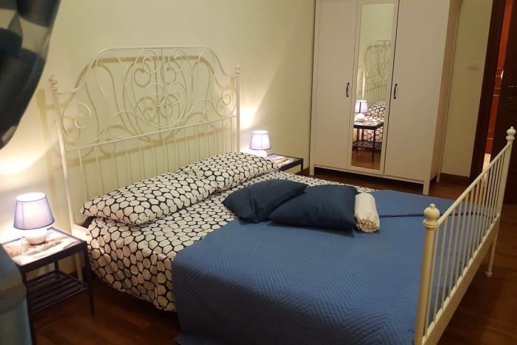 Gay Travel Guide Rome Misterb B
