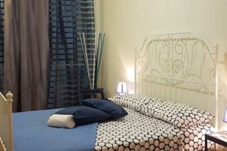Gay Travel Guide Rome Misterb B
