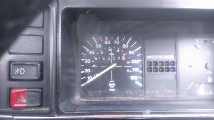 13782284_10155106611727846_8675115710355762734_n.jpg