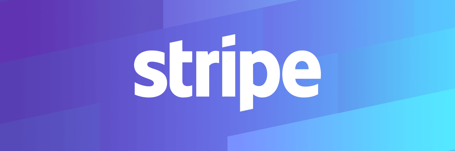 stripe-logo_vliyam.png