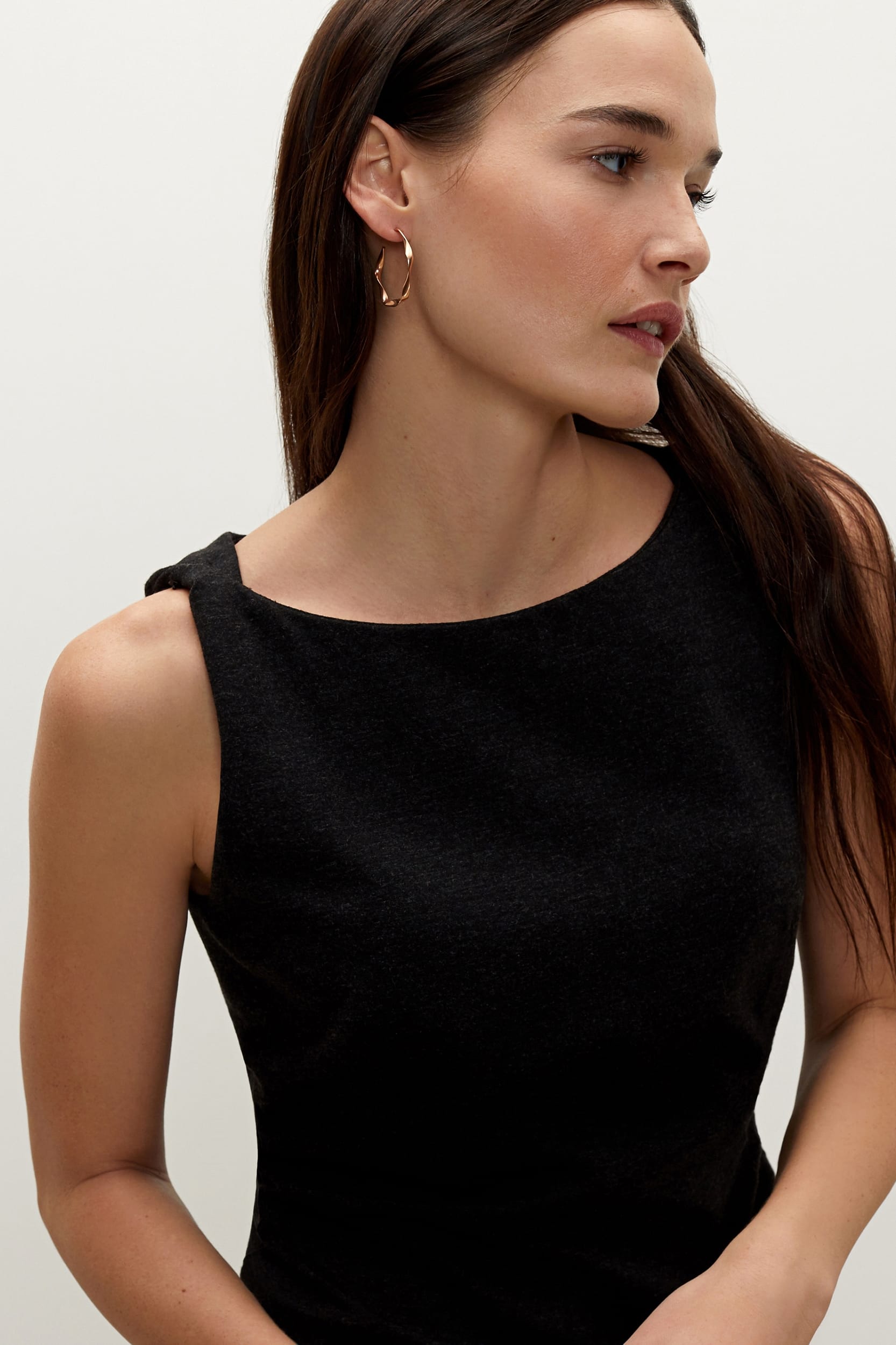 The Lydia Dress