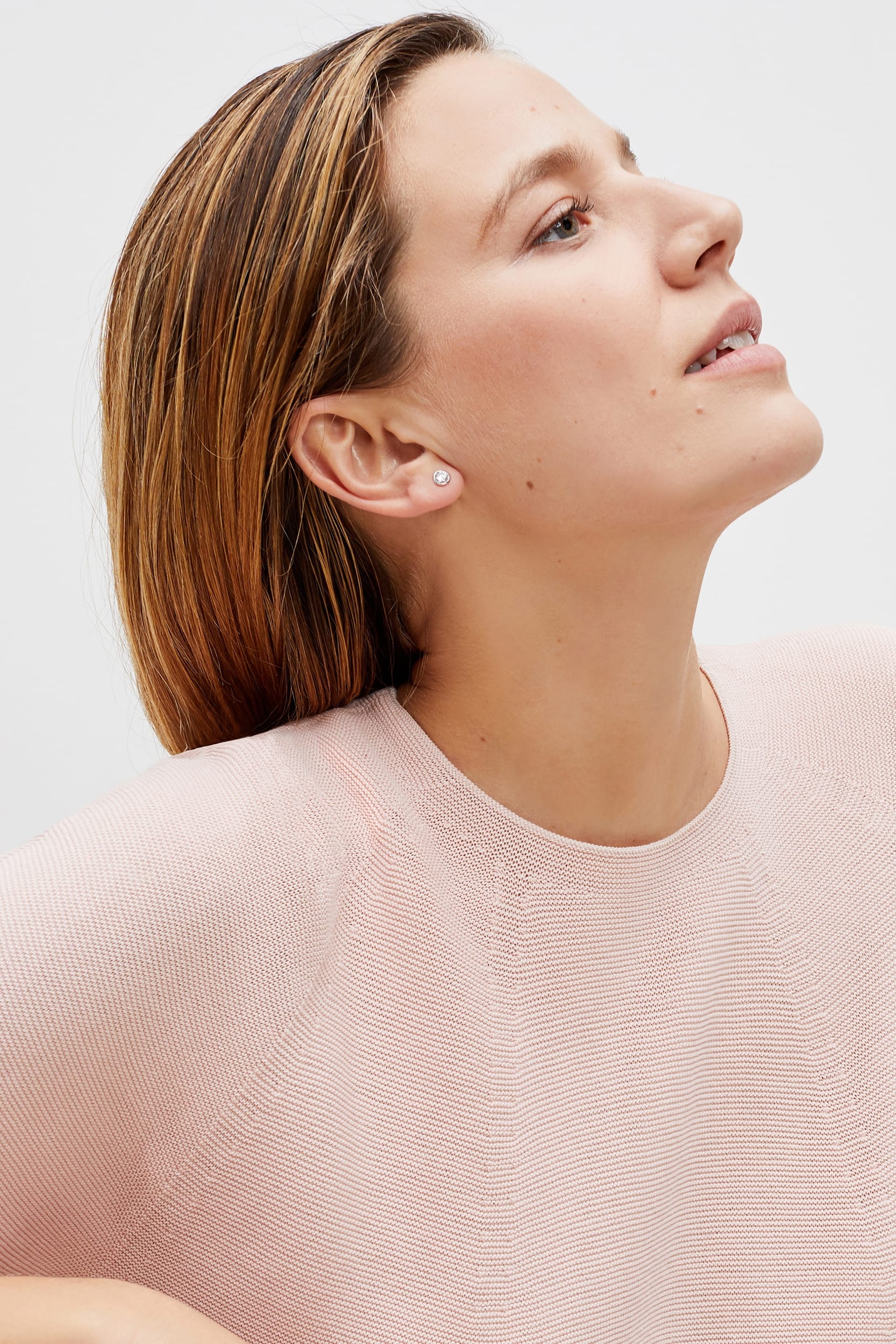 The Chadwick Sweater