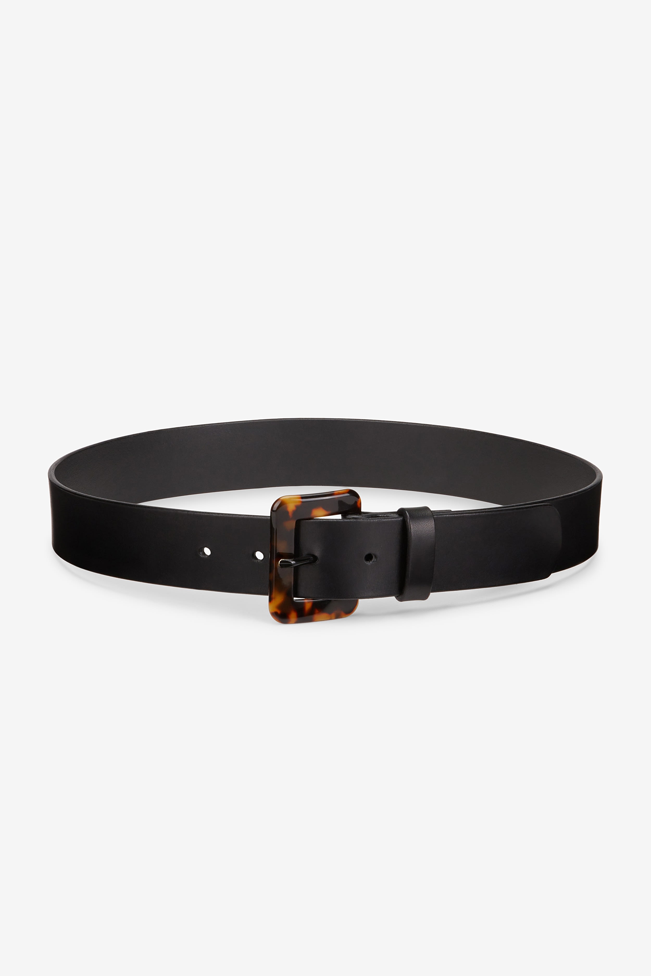 The Andie Belt