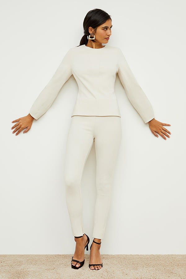 The Stella Legging