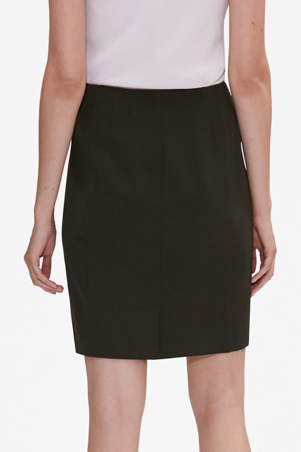 The Noho Skirt
