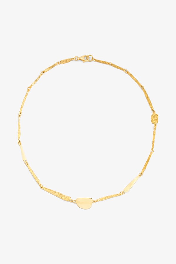 The Aradia Necklace