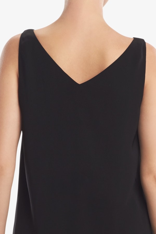 The Ronda Top