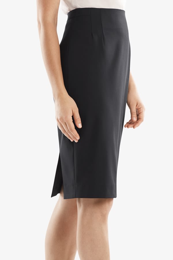 The Cobble Hill Skirt