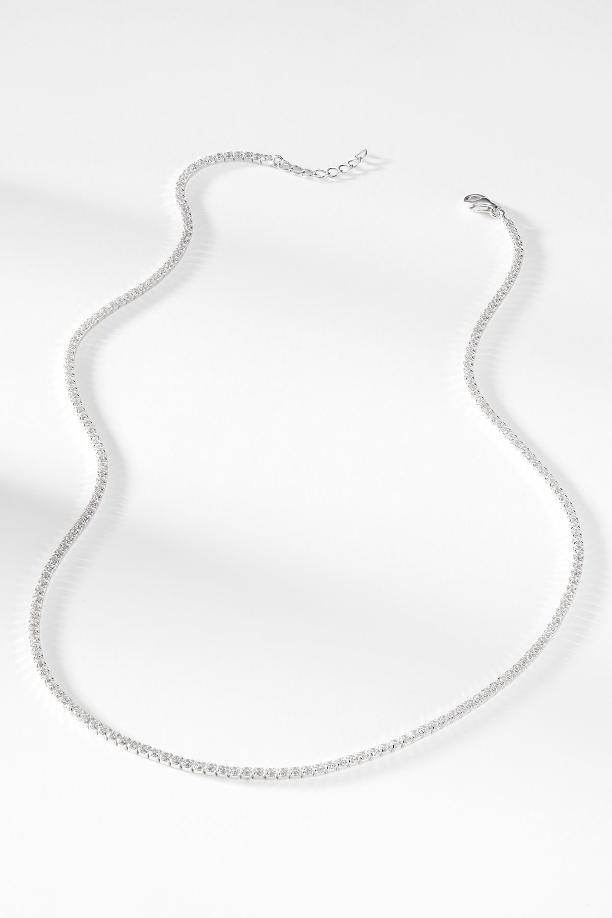 The Olana Necklace