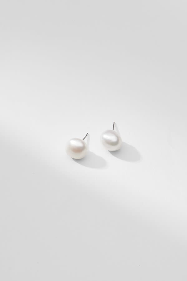 The Ponza Earrings