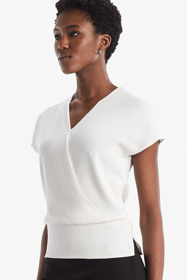 The Antonia Top