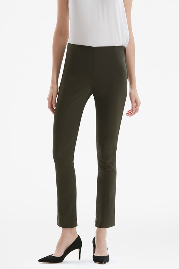 The Foster Pant