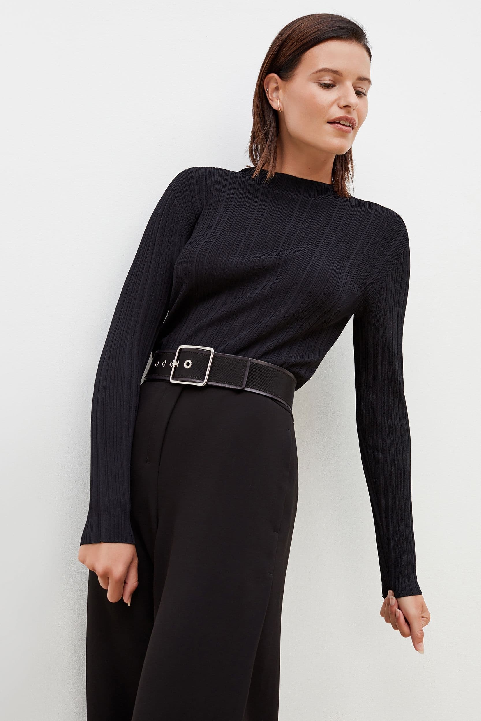 The Brodie Top