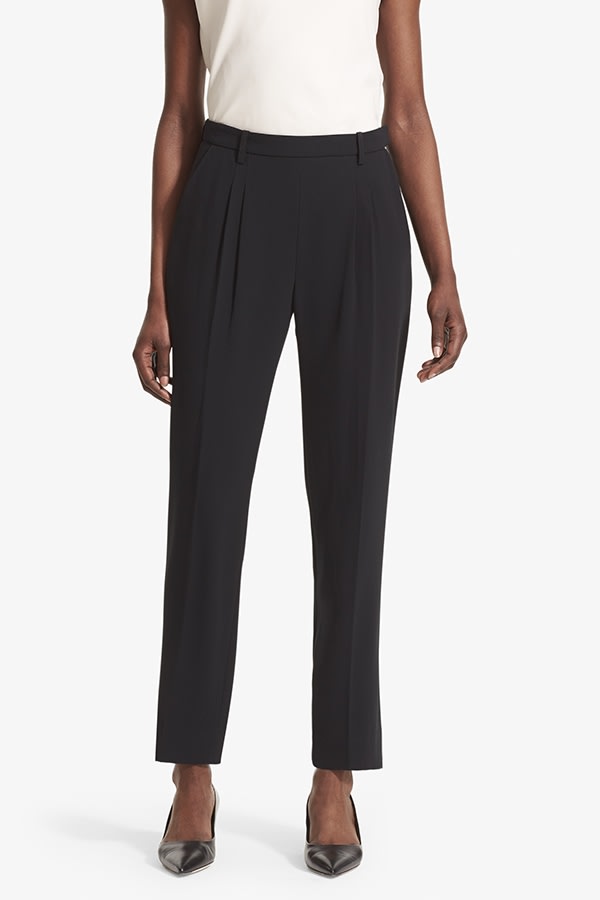 The Nakamura Trouser