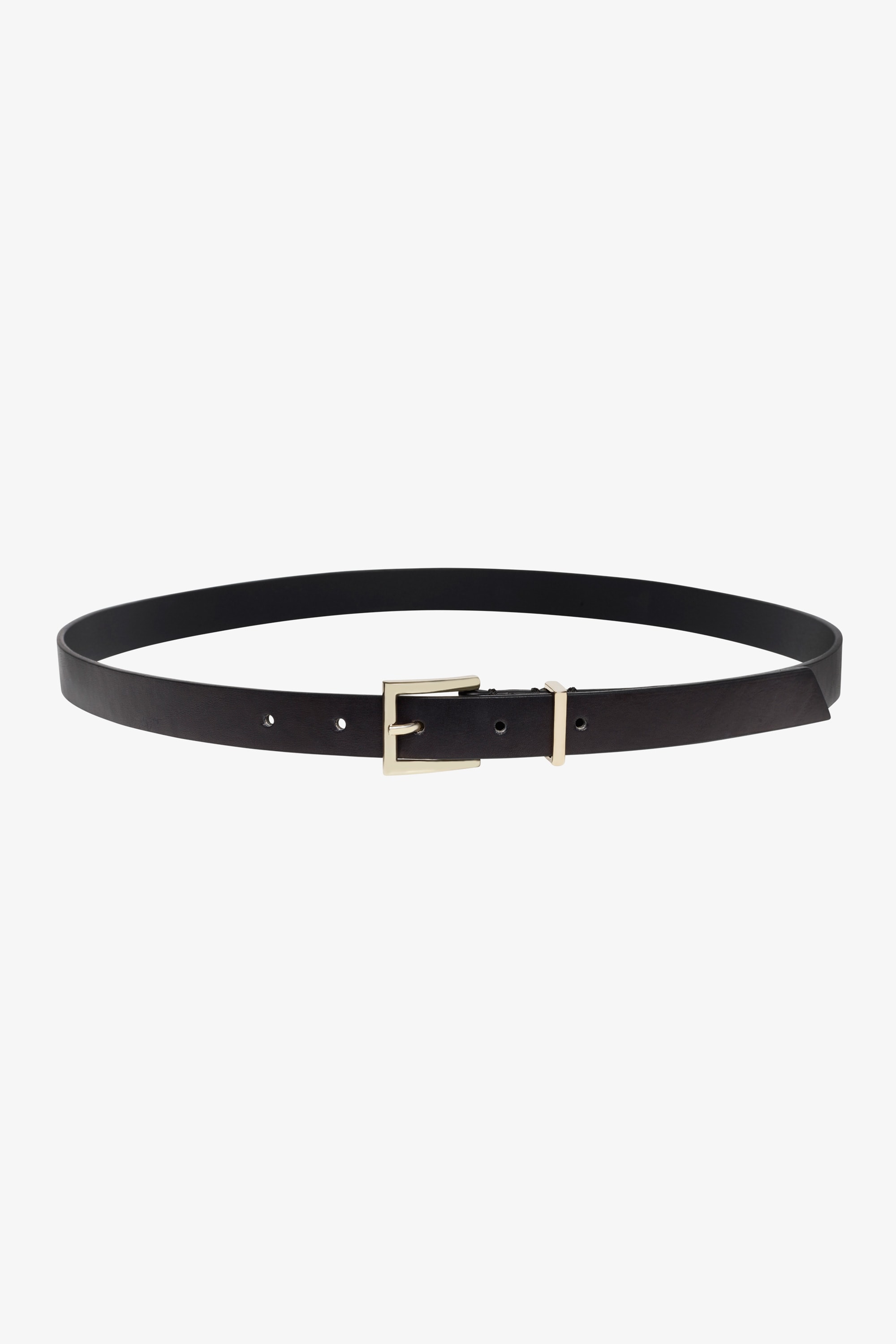 The Heritage Belt