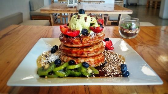 One Way: Marketing de Contenidos 3 mc3