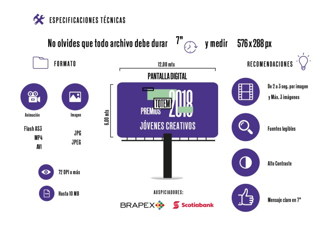 ESPECIFICACIONES T%C3%89CNICAS 01