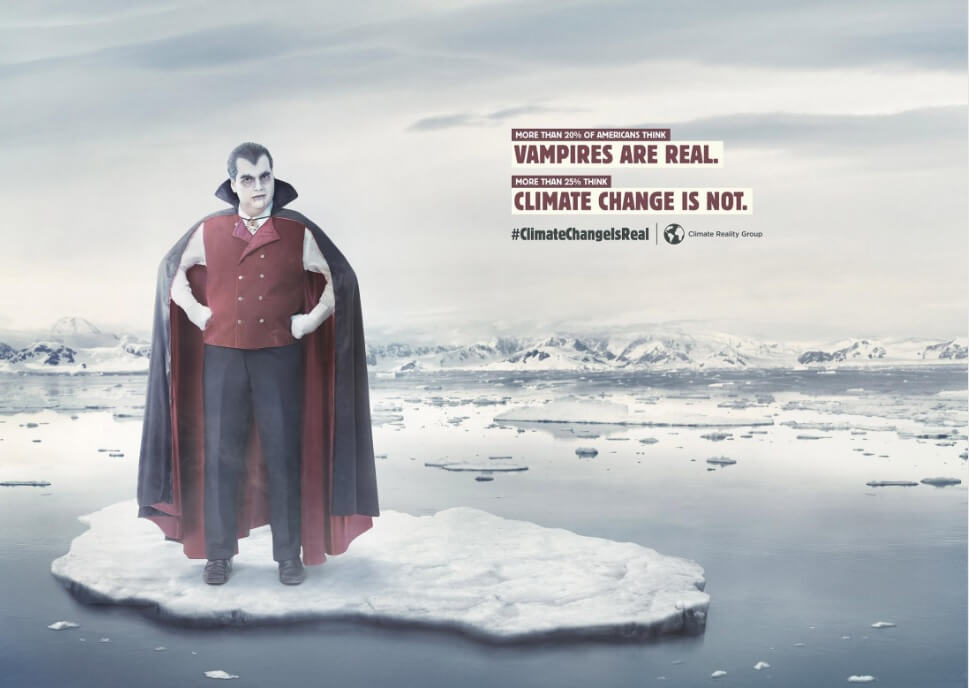 ¿Cuánto “aire” tienen los empaques de snacks? 3 iMAGEN 5