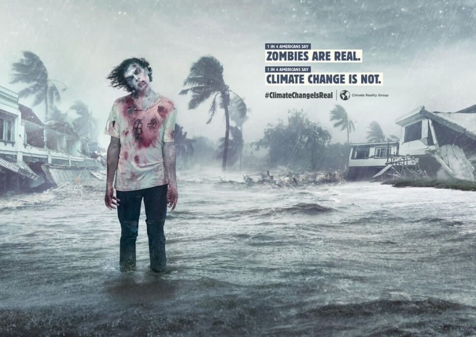 ¿Cuánto “aire” tienen los empaques de snacks? 2 Imagen 4