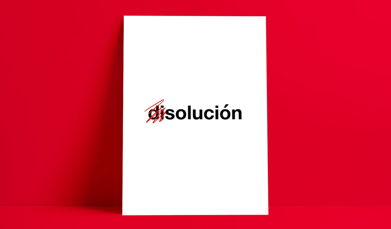 Solucion 1