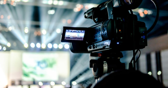 Cuatro mitos sobre el live streaming 2 video streaming stringnet