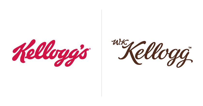 kelloggs firma premium baja
