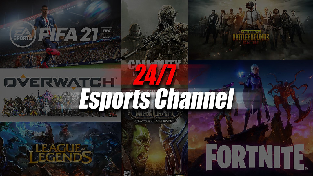 Fo55eaqw82r69ibb9xdr