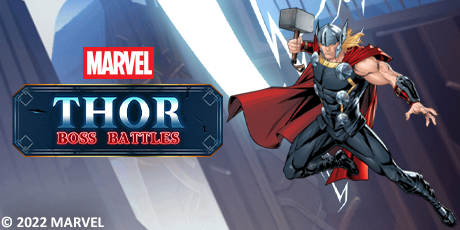 Thor