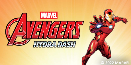 Avengers