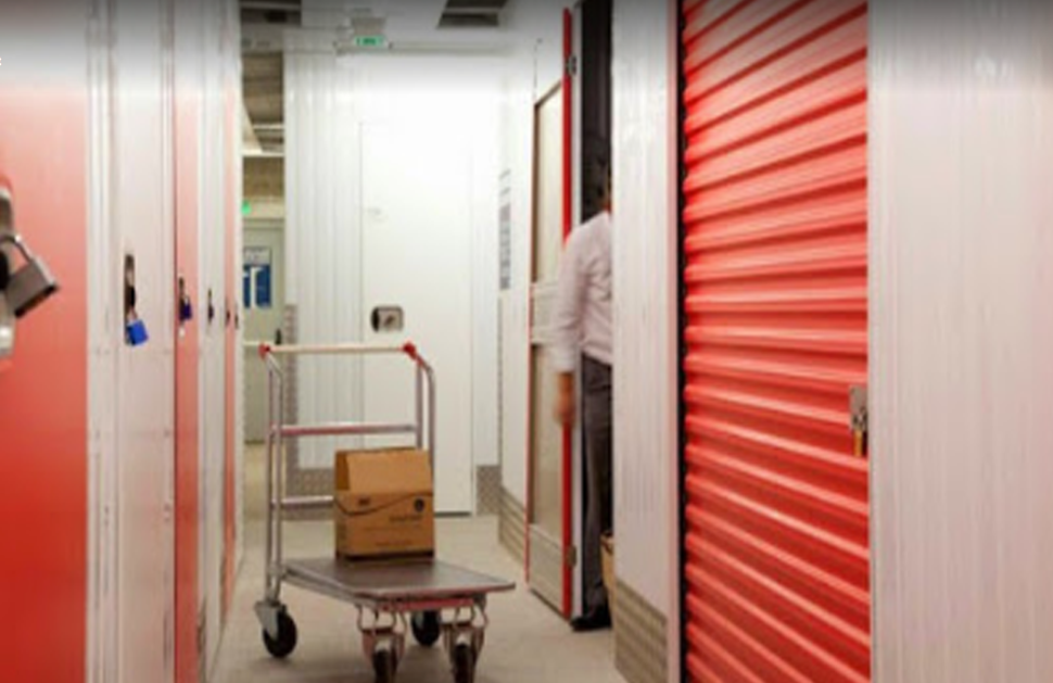 Foto 4 di HOMEBOX Offenbach