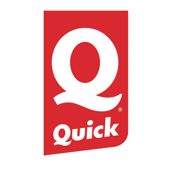 Fotografia 1 de Quick