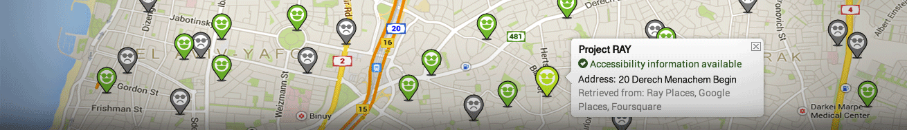 GitHub - ngohgia/places-web: Web interface for Places Accessibility ...