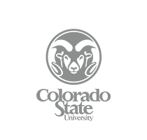 co-state