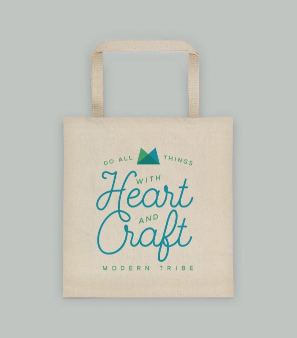 Tote-Heart-And-Craft-595x676