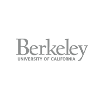 berkeley