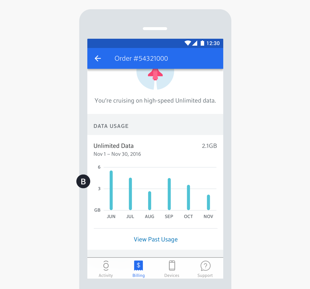boeg app xfinity boeg app xfinity