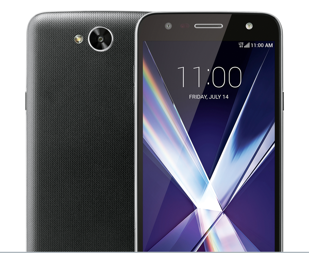 Mobile Phones & Cell Phone Plans from XFINITY Mobile