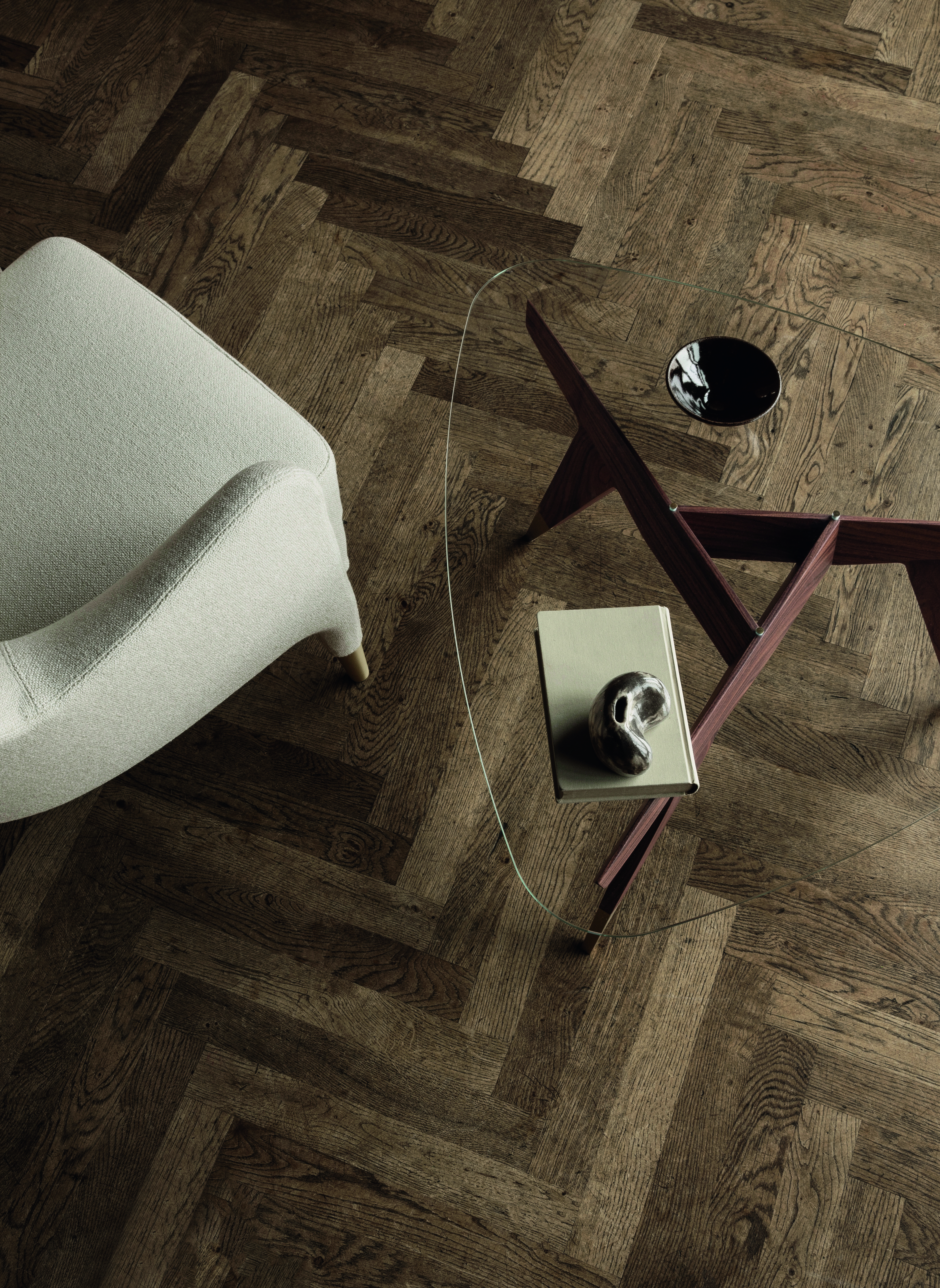 Molteni&C | D.552.2 | Molteni&C