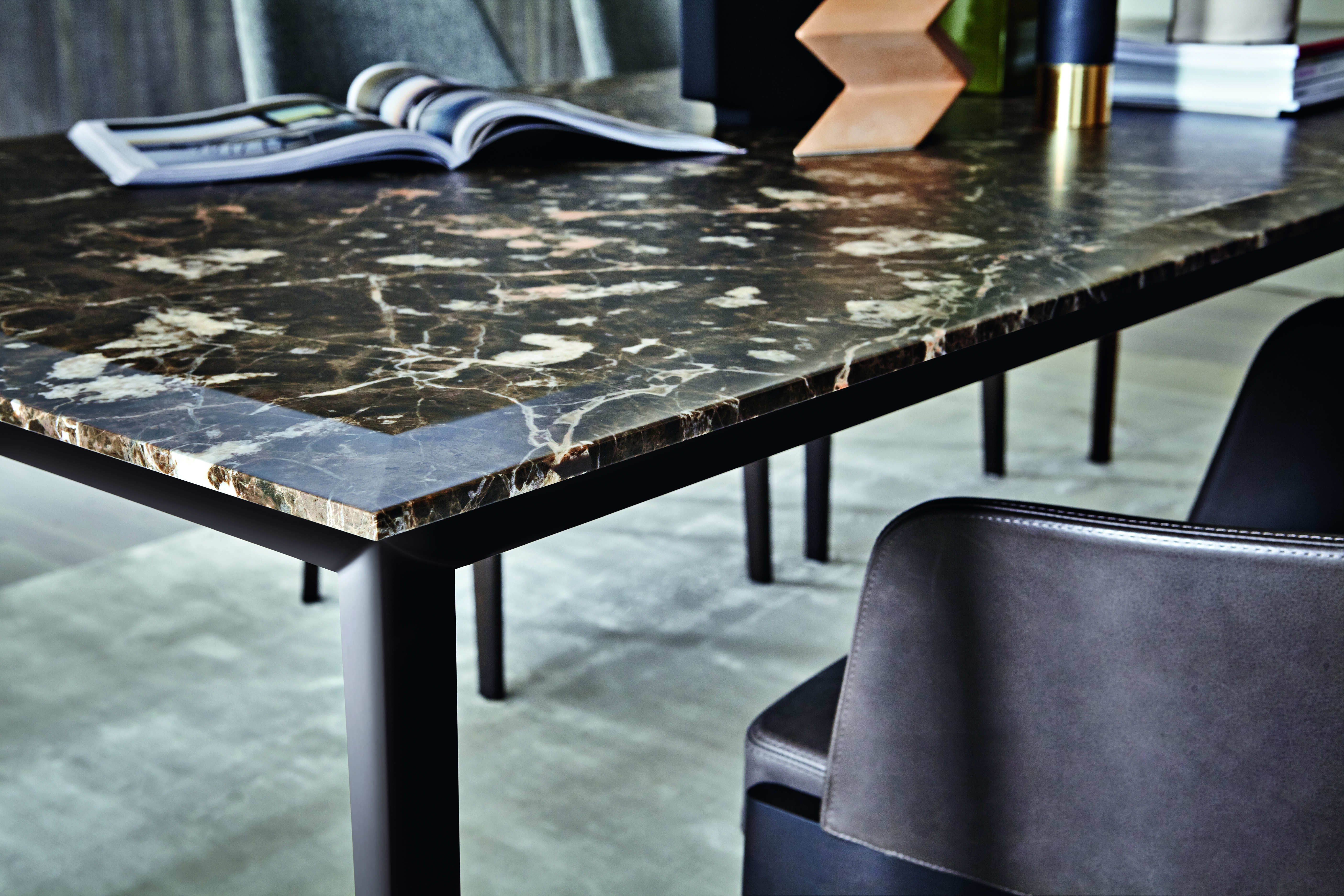 Molteni | DIAMOND | Molteni&C