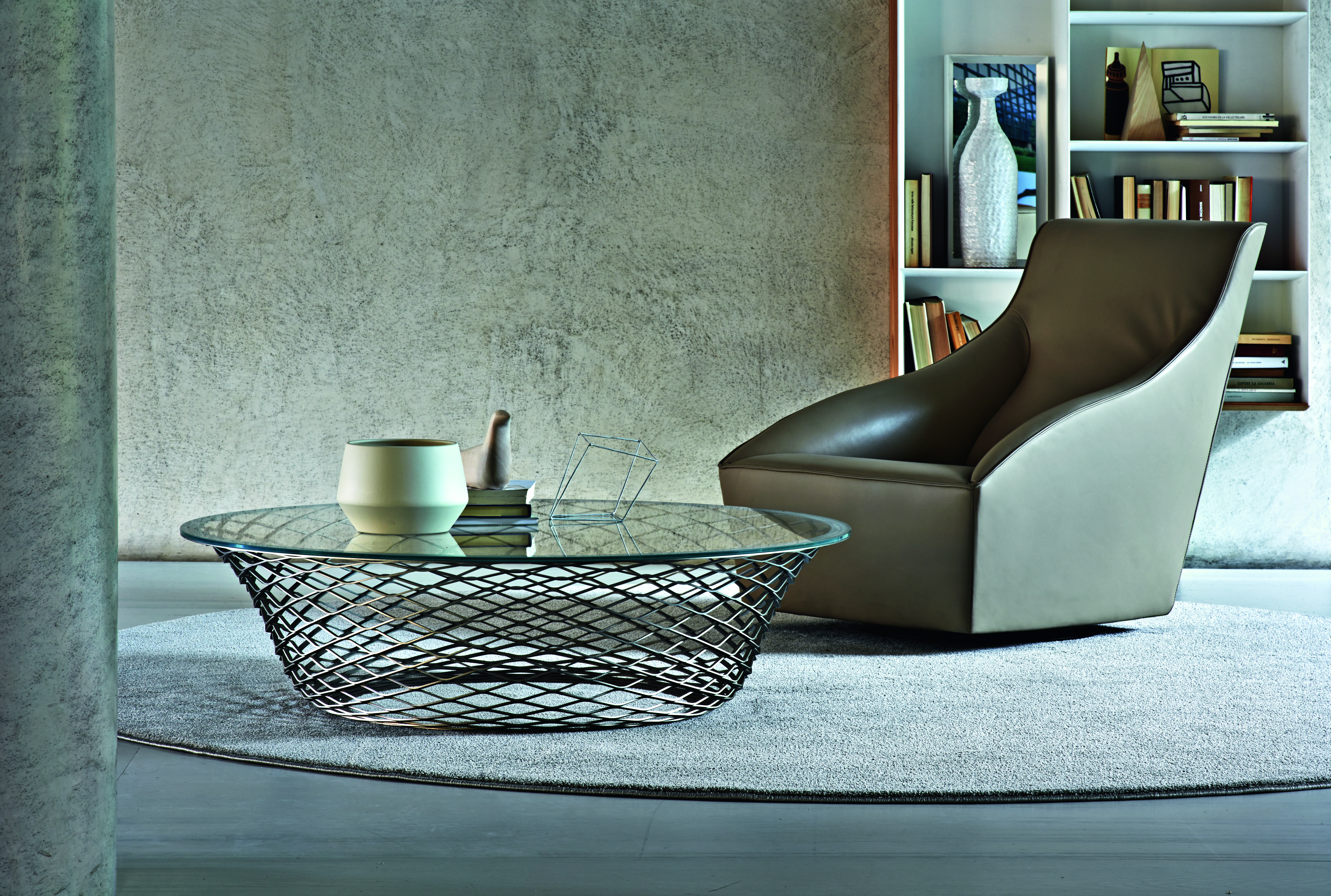 Molteni&C | TESO | Molteni&C