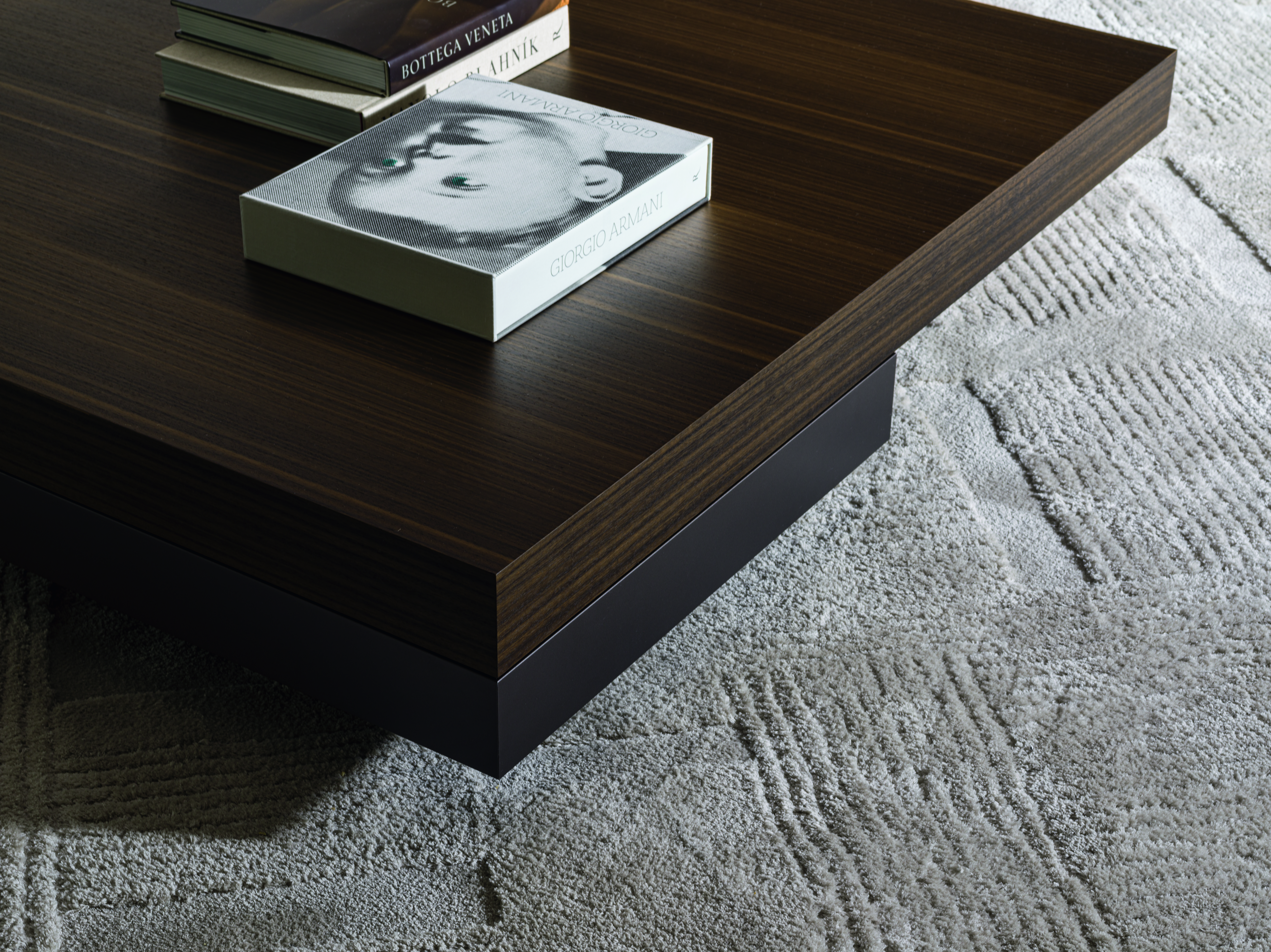 Molteni | DOMINO NEXT | Molteni&C