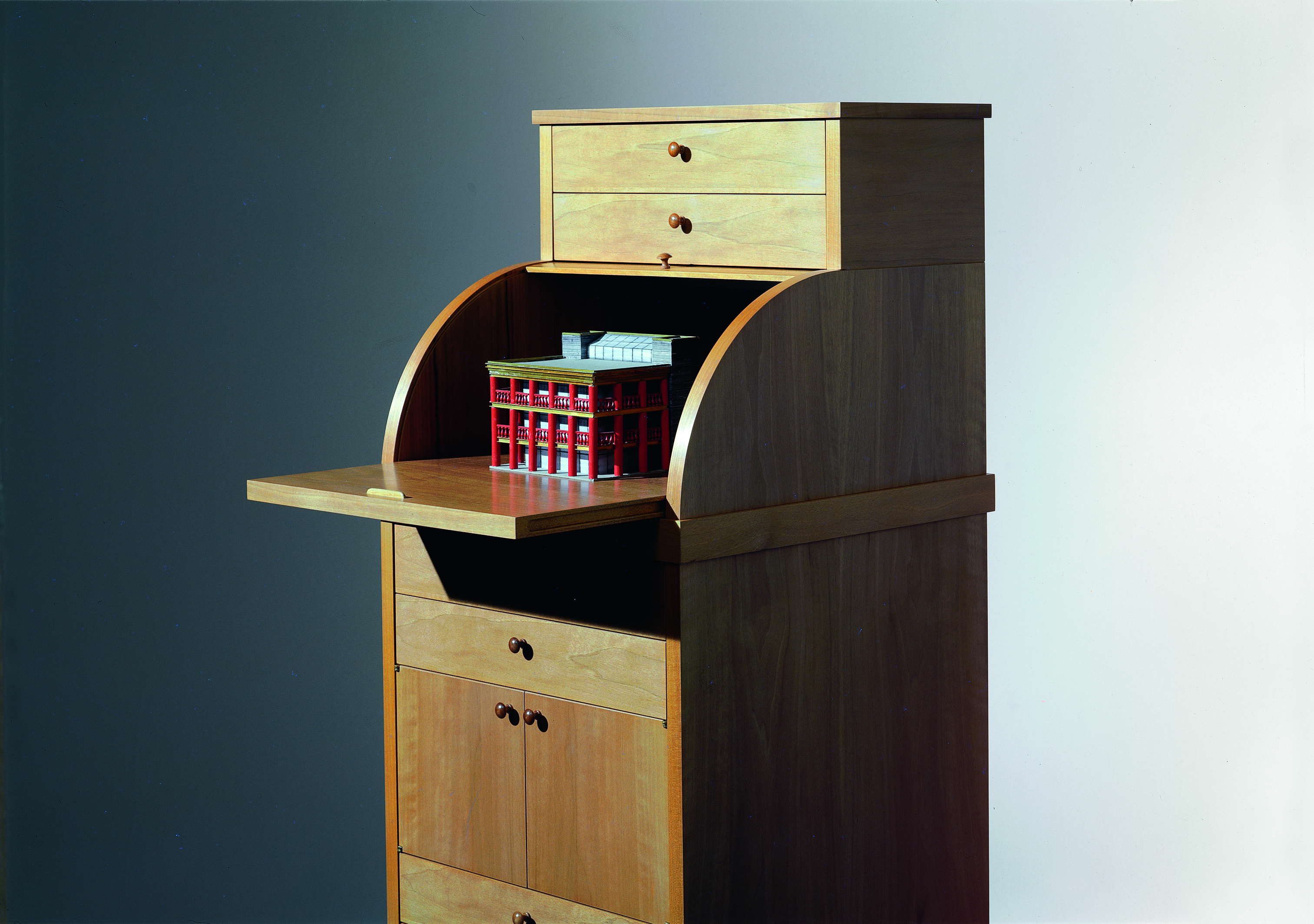 Molteni | Aldo Rossi | Molteni&C