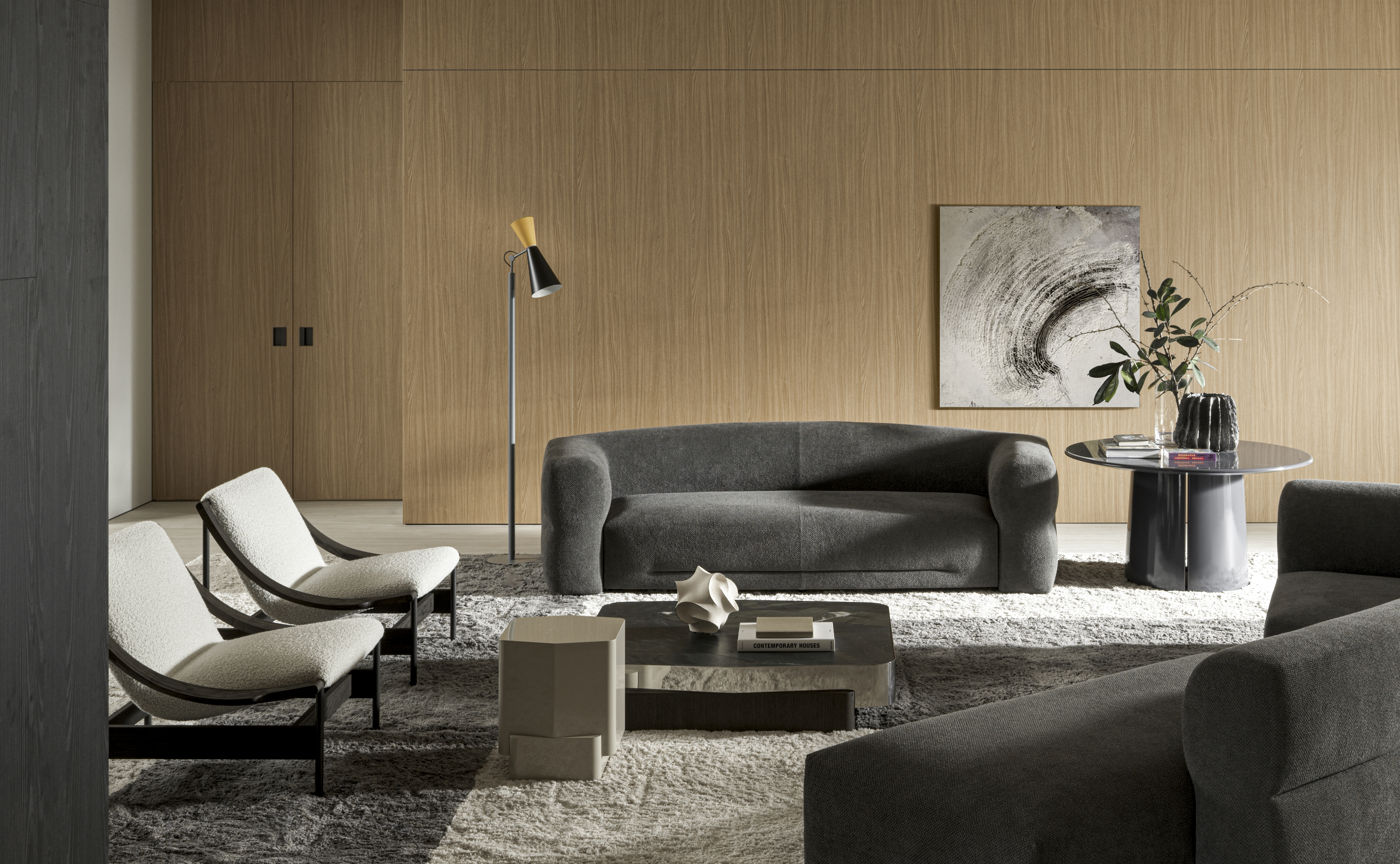 Molteni | TURNER | Molteni&C