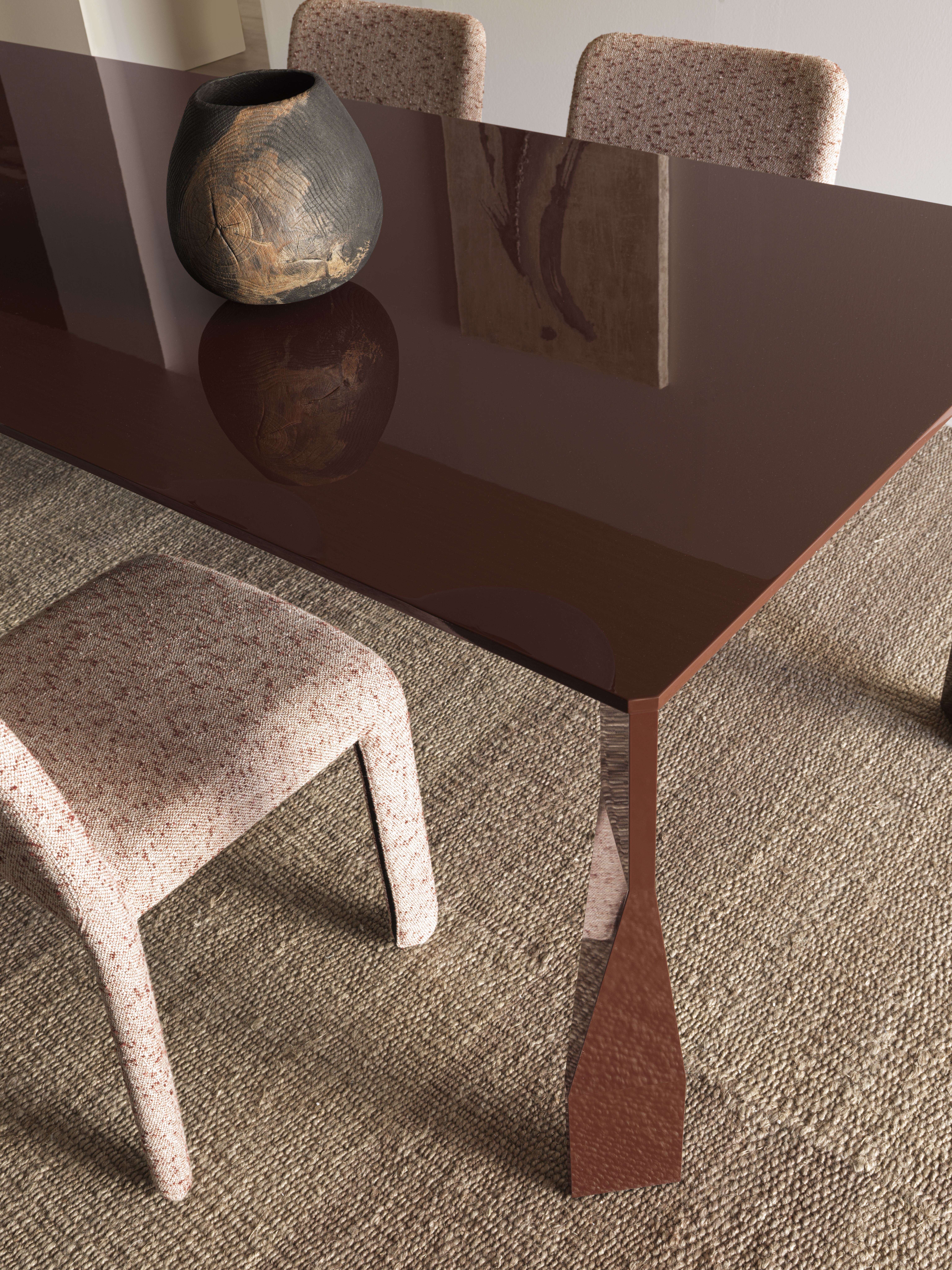 Molteni | DIAMOND | Molteni&C